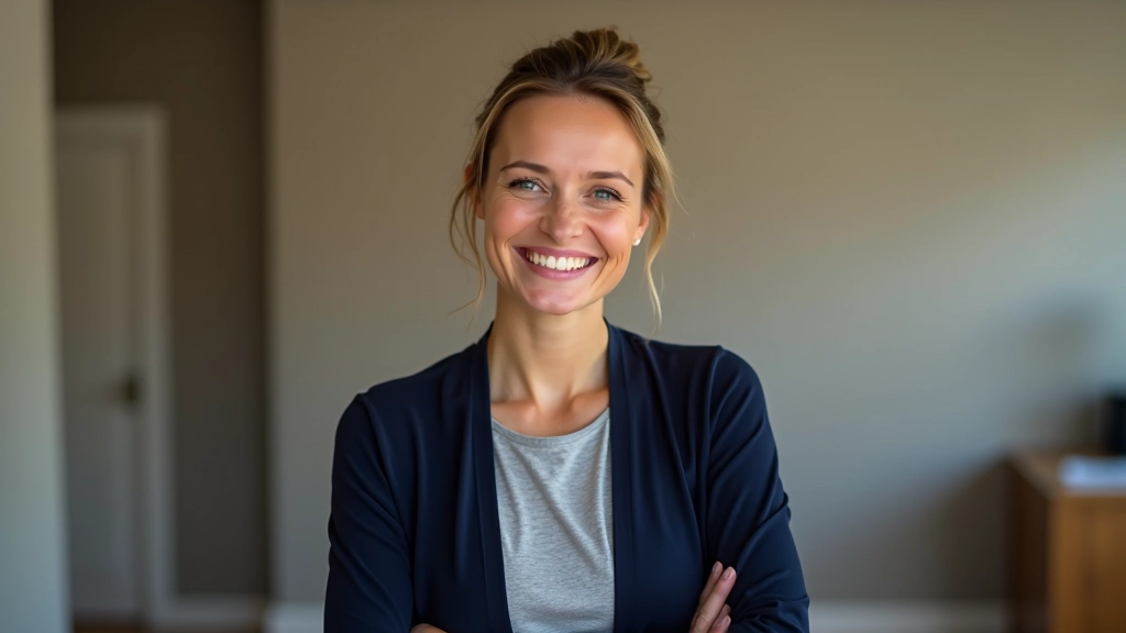 Aurelija Markevičienė, redakcijos vadovė